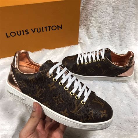 louis vuitton precio zapatos